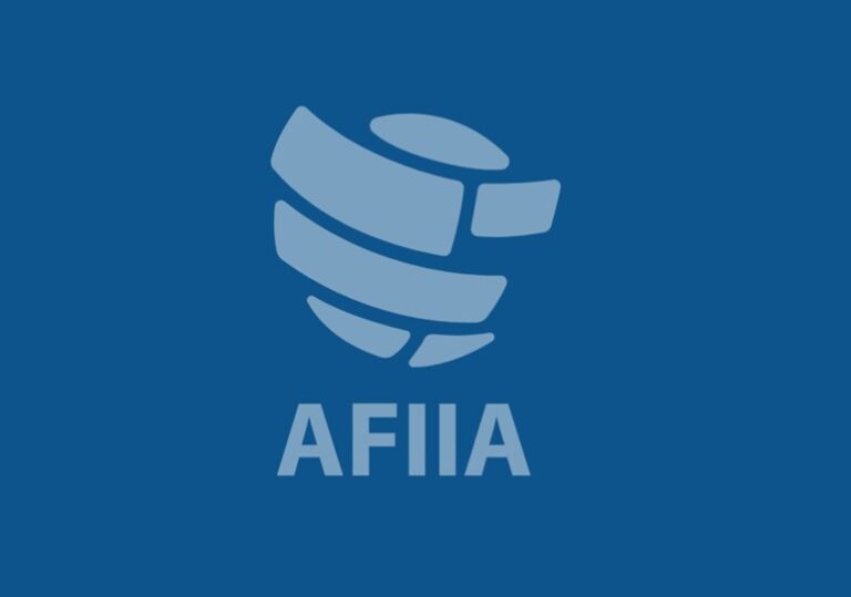 afiia