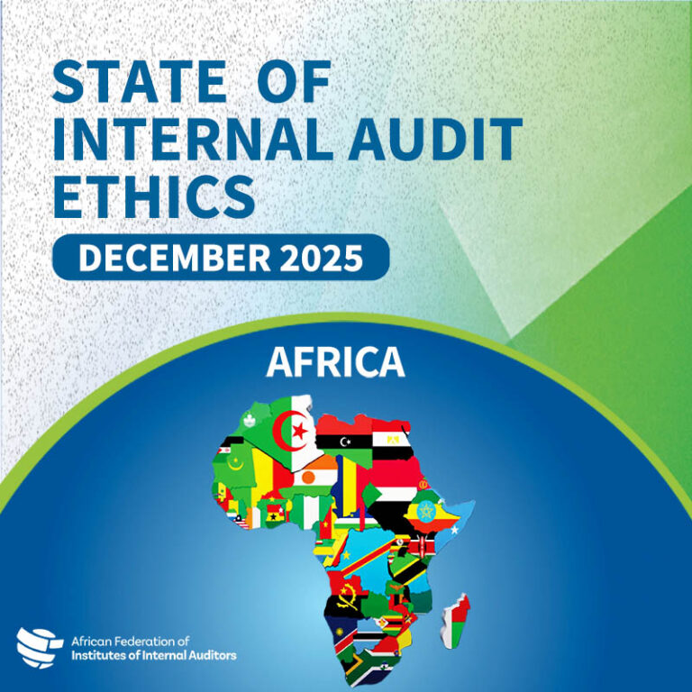 AFIIA - STATE OF IA ETHICS - FRONT PAGE WEB copy